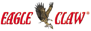 Eagle Claw