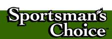 Sportsman's Choice